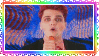 Gerard Way Millions